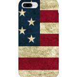 large_0236_495-vintage-US-Flag.psdiPhone-8-plus