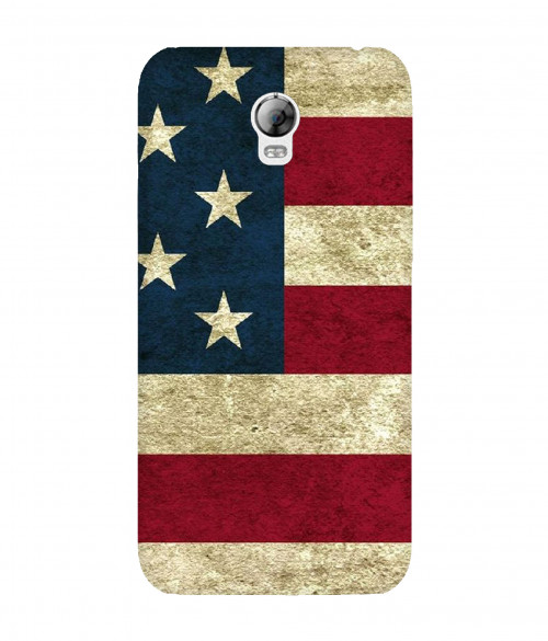 large_0236_495-vintage-US-Flag.psdlenovo-vibe-p1.jpg