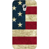 large_0236_495-vintage-US-Flag.psdlenovo-vibe-p1