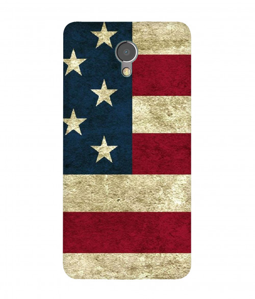 large_0236_495-vintage-US-Flag.psdlenovo-vibe-p2.jpg