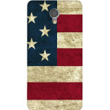 large_0236_495-vintage-US-Flag.psdlenovo-vibe-p2