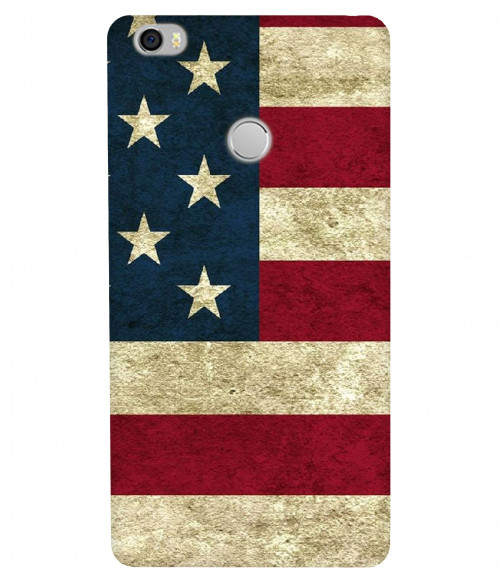 large_0236_495-vintage-US-Flag.psdredmi-max.jpg