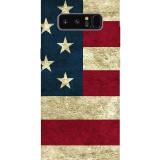 large_0236_495-vintage-US-Flag.psdsamsung-note-8