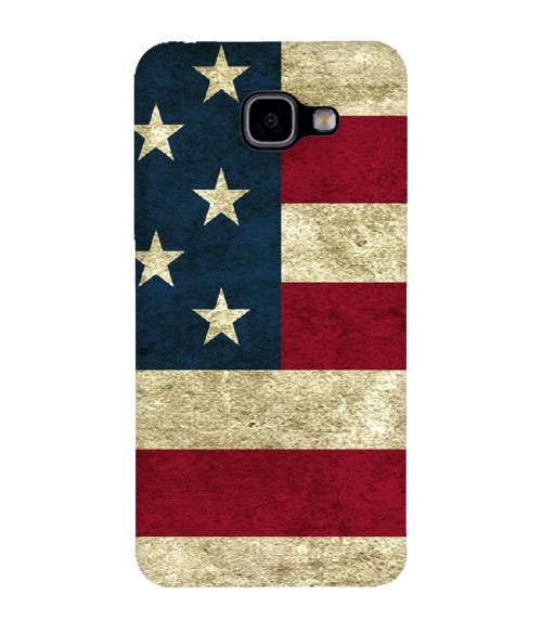 large 0236 495 vintage US Flag.psdsamsung galaxy c7 pro