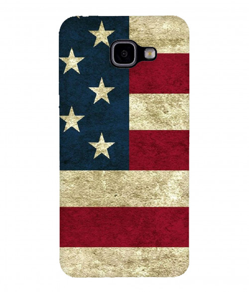 large 0236 495 vintage US Flag.psdsamsung galaxy c9 pro