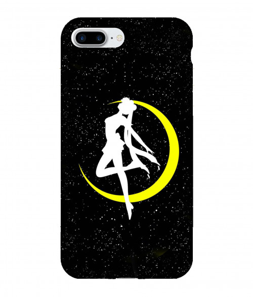 large 0237 496 sailor moon.psdiPhone 8 plus