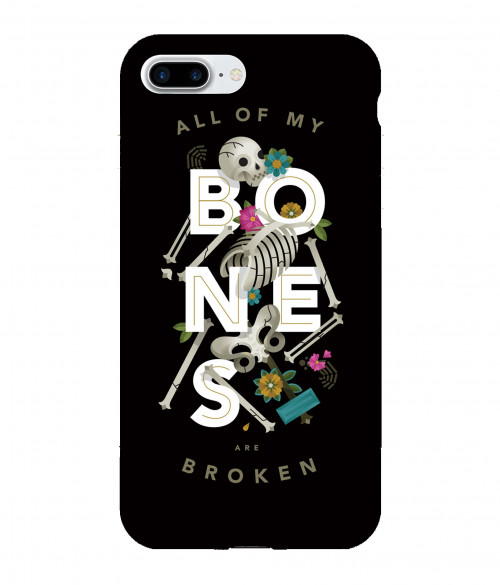 large_0238_497-broken-bones.psdiPhone-8-plus.jpg