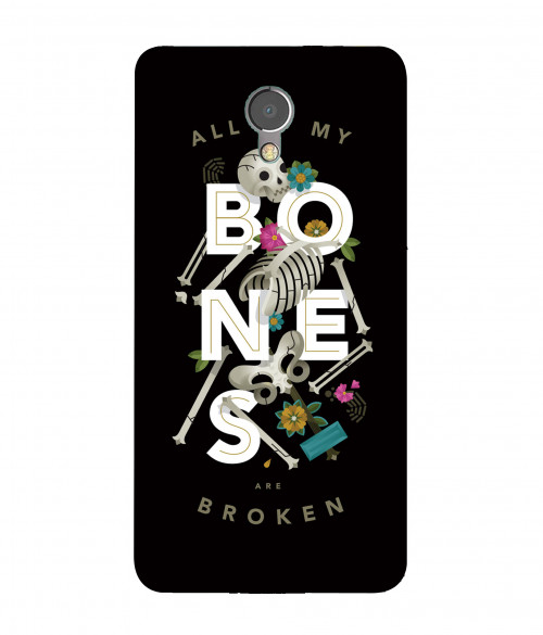 large 0238 497 broken bones.psdlenovo vibe p2