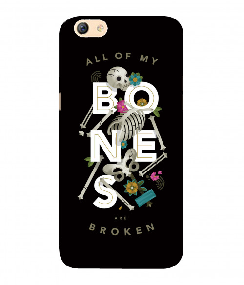 large_0238_497brokenbones.psdoppof3plus.jpg