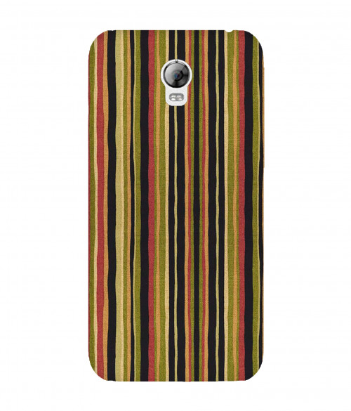 large 0239 498 stroked stripes.psdlenovo vibe p1