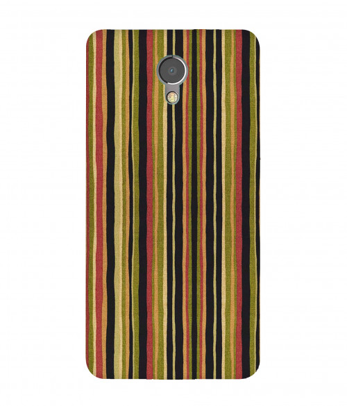 large 0239 498 stroked stripes.psdlenovo vibe p2