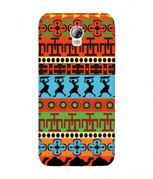 large 0242 501 tribal.psdlenovo vibe p1