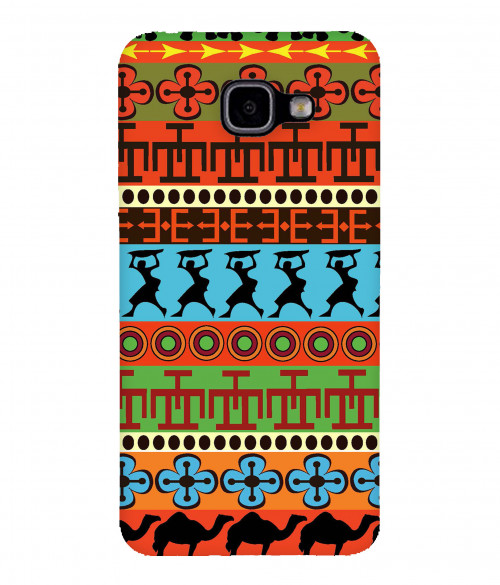 large 0242 501 tribal.psdsamsung galaxy c9 pro