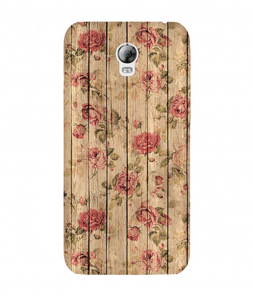 large 0243 502 flowers on wood.psdlenovo vibe p1