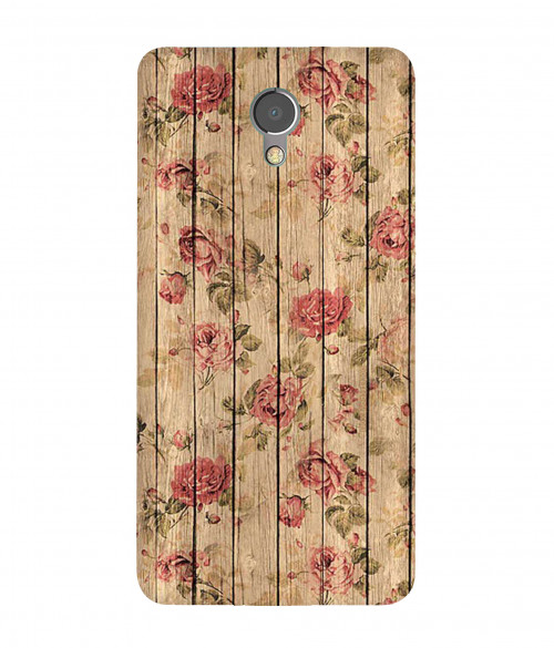 large 0243 502 flowers on wood.psdlenovo vibe p2