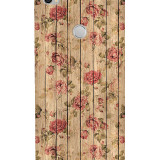 large_0243_502-flowers-on-wood.psdredmi-max