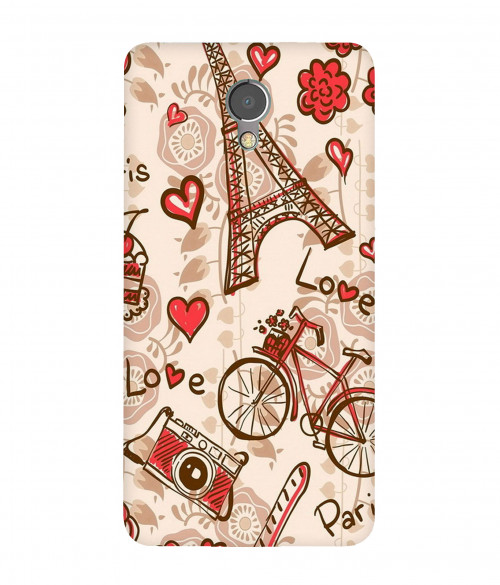 large 0244 503 paris love.psdlenovo vibe p2