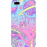 large_0246_505-pastel-galaxy.psdiPhone-8-plus