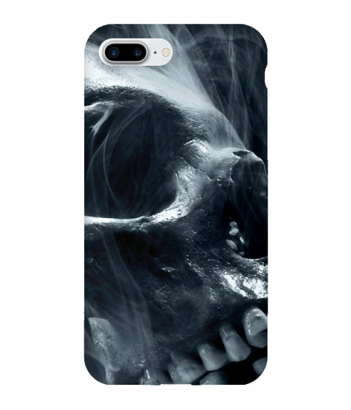 large_0248_507-the-scary-skull.psdiPhone-8-plus.jpg