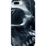 large_0248_507-the-scary-skull.psdiPhone-8-plus