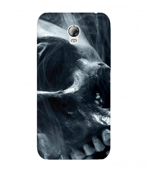 large_0248_507-the-scary-skull.psdlenovo-vibe-p1.jpg