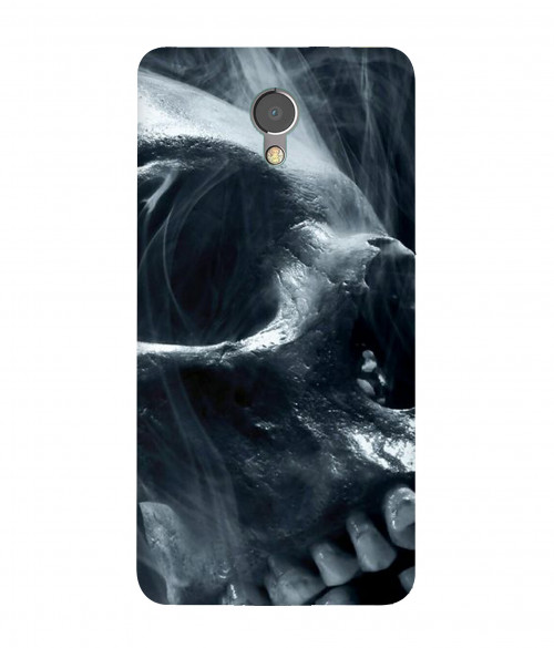 large 0248 507 the scary skull.psdlenovo vibe p2