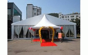 Layoveth Empire is the leading marquee tent manufacturer in Nigeria, offering top-notch tent manufactures at the most competitive prices. Call us at 08160303912.https://layovethempire.com/