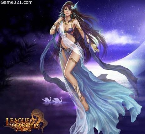 league-of-angels-nocturna-goddess-artwork-1.jpg