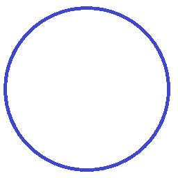 led_blue_600ms.gif