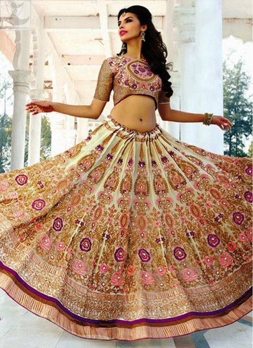 lehenga-choli-image-28.jpg