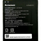 lenovo2