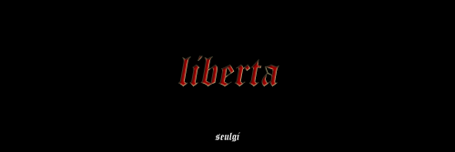 liberta.png