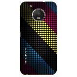 lightingcolor