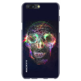 lightingfaced3b22