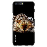 lightingtiger4a030