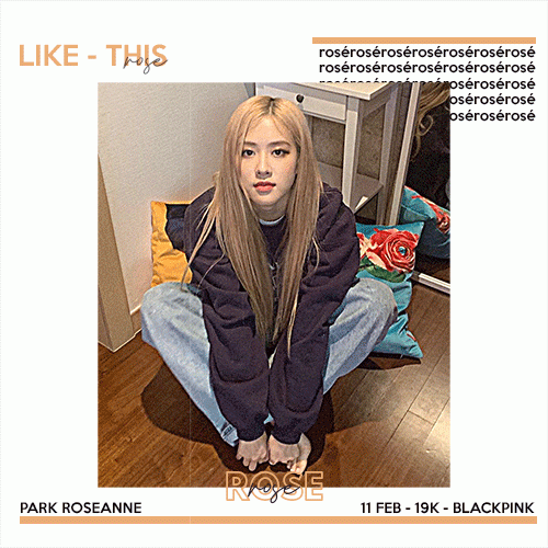 likethis-Recovered.gif