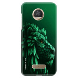 liongreen1a237