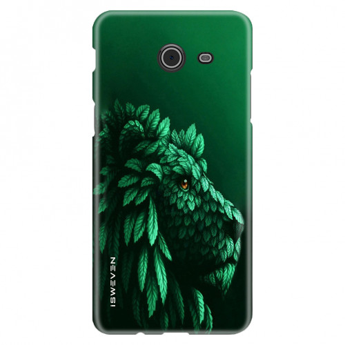 liongreen1f684.jpg