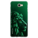 liongreen6aa1c