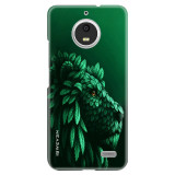 liongreenad567