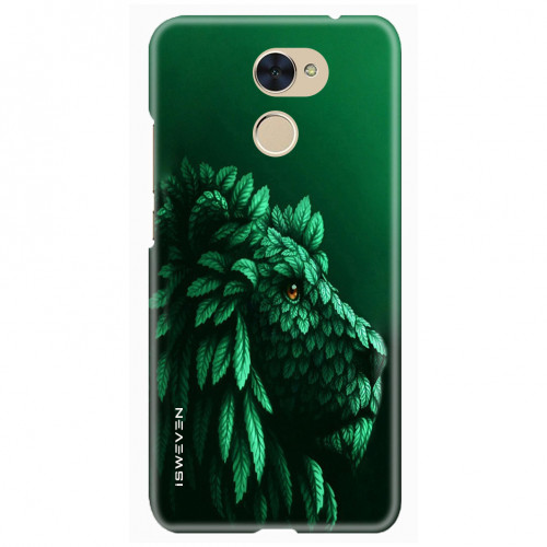 liongreenb19f9.jpg