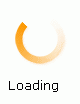 loading-large_labeled._V147965460_.gif