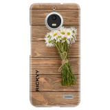 lotsofFlowers39ac6