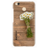 lotsofFlowers9343a