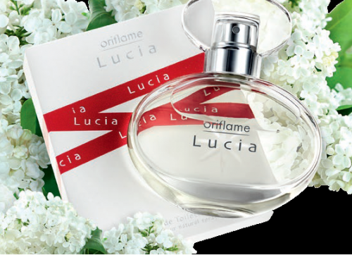 lucia.png
