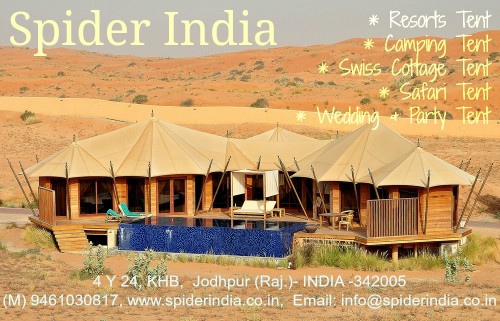 luxury-camping-resort-tent-spider-india.jpg