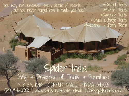 luxury-camping-tent-spider-india.jpg
