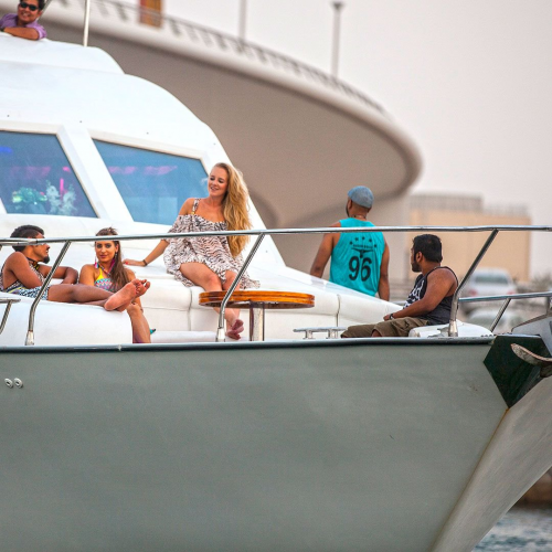 luxury-yacht-rental.png