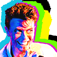 madbowie.png