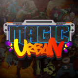 magicurbanavatar.png